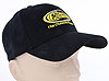 Hat Adjustable Adult Size - image 2