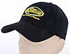 Hat Adjustable Adult Size - image 3