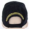 Hat Adjustable Adult Size - image 4