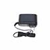 AC ADAPTER FOR 248-1000 - image 1