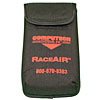 RaceAir Weather Analyzer Pouch - image 1