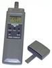Digital Thermo/Hygrometer - image 1