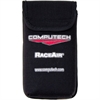 RaceAir Weather Analyzer Pouch