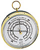 Holosteric Barometer Only - image 1