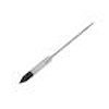 REPL GASOLINE HYDROMETER