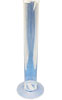 REPL HYDROMETER JAR