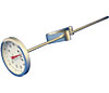 Computech THERMOMETER FROM 3072 KIT