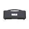 Fuel Hydrometer Carrying Case with Latch and Foam Padding 3082