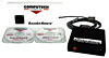 Computech RACEAIR TRAILER STATION - image 1