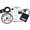 RaceAir w/Remote Pager Digital Weather Station - image 1