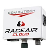 3300-ET RaceAir Cloud Base Weather Station - image 1