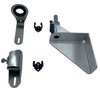 3300-ET RaceAir Cloud Base Weather Station - image 2
