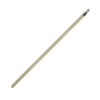 3300-ET RaceAir Cloud Base Weather Station - image 3