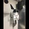 RaceAir Cloud Base Weather Station with Texting, Trailer Install Kit 3300-T - image 3