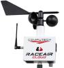 RACEAIR CLOUD WITH TEXTNG