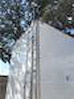 RACEAIR CLOUD WITH TEXTNG