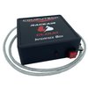 RaceAir Cloud Page Weather Station with Text, Paging, Trailer Kit 3310-T - image 3