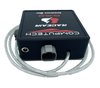 RaceAir Cloud Page Weather Station with Text, Paging, Trailer Kit 3310-T - image 4