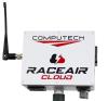 RACEAIR CLOUD WITH TEXTNG