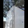 RACEAIR CLOUD WITH TEXTNG - image 2