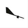 WIND METER - VANE ASSEMBL