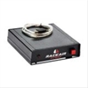 RACEAIR CLOUD INTRFCE BOX - image 1