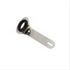 TRAILER MOUNT UPPER BRCKT - image 1