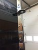 TRAILER MOUNT UPPER BRCKT - image 2