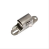 TRAILER MOUNT LOWER BRCKT - image 1