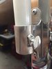 TRAILER MOUNT LOWER BRCKT - image 2