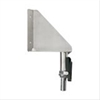 STORAGE MOUNT