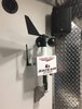STORAGE MOUNT - image 2