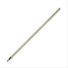 WOOSTER POLE 4-8 FT