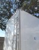 WOOSTER POLE 4-8 FT - image 2