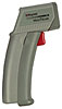 Temperature Gun