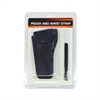Temperature Gun Holster - image 1