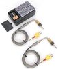 EGT Kit Dual Sensor Kit - image 2