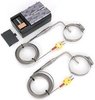 EGT Kit Dual Sensor Kit - image 2