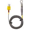Bolr on Thermocouple for Jr. Dragster - image 1