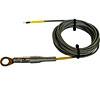 Spark Plug Thermocouple for Jr. Dragster