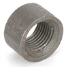 Thermocouple Bung Fitting Weld-In type