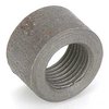 Thermocouple Bung Fitting Weld-In type - image 2
