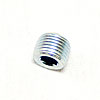 Thermocouple Bung Plug Weld-In type - image 1