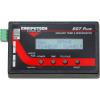 Replacement EGT Monitor Without probes - image 1
