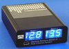 WEGO Wideband O2 Sensor w/display Supplied with dual O2 sensor - image 2