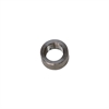 O2 Sensor Plug Fits weld in bung - image 1