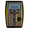 POCKET PAL - image 1