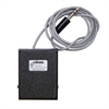 FOOT/THROTTLE SWITCH