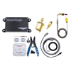 DataMaxx Bracket Kit - image 1