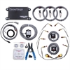DataMaxx Professional Kit